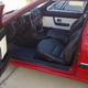 Illustration for article titled For $3,200, How Would You Gauge This 1987 Audi Coupe GT?